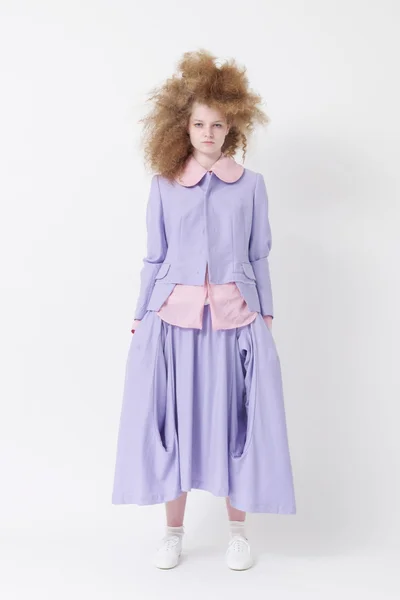 Look 35